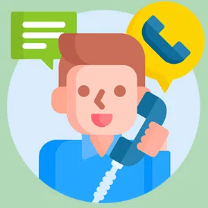 Appliance Repair 24/7 Seattle WA,  206-738-4238