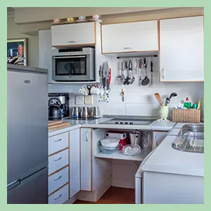 Appliance Repair 24/7 Seattle WA,  206-738-4238