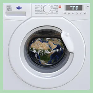 Appliance Repair 24/7 Seattle WA,  206-738-4238