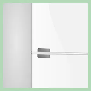 Appliance Repair 24/7 Seattle WA,  206-738-4238