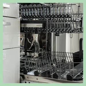 Appliance Repair 24/7 Seattle WA,  206-738-4238